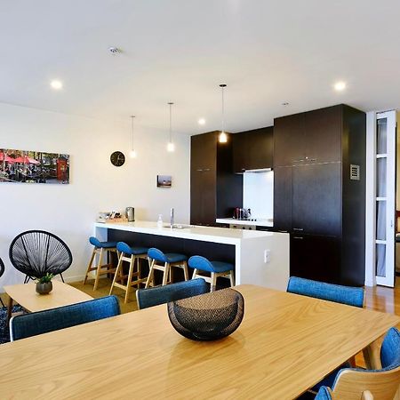 Sea Path Apartment Nelson Kültér fotó